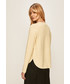 Sweter Vero Moda - Sweter 10206520