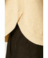 Sweter Vero Moda - Sweter 10206520