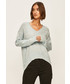 Sweter Vero Moda - Sweter 10221299
