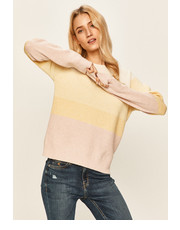 sweter - Sweter 10224750 - Answear.com