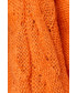 Sweter Vero Moda - Sweter 10223070