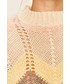 Sweter Vero Moda - Sweter 10225373