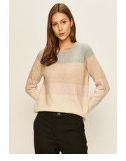 sweter - Sweter 10224750 - Answear.com