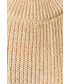 Sweter Vero Moda - Sweter 10218360.Bir