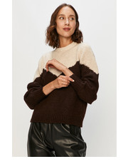 sweter - Sweter 10231688 - Answear.com