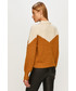 Sweter Vero Moda - Sweter 10231688