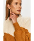 Sweter Vero Moda - Sweter 10231688