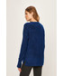 Sweter Vero Moda - Sweter 10220862