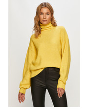 sweter - Sweter 10233931 - Answear.com