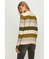 Sweter Vero Moda - Sweter 10231640