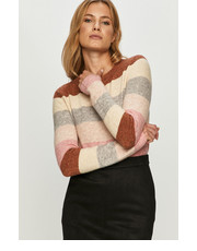 sweter - Sweter 10231640 - Answear.com