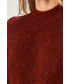 Sweter Vero Moda - Sweter 10233439