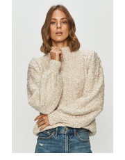 sweter - Sweter 10237983 - Answear.com