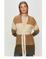 sweter - Kardigan 10231552 - Answear.com