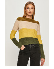 sweter - Sweter 10231562 - Answear.com