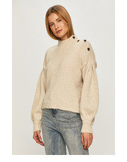 sweter - Sweter 10237152 - Answear.com