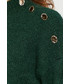 Sweter Vero Moda - Sweter 10237152