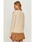 Sweter Vero Moda - Sweter 10243614