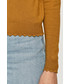 Sweter Vero Moda - Sweter 10242226