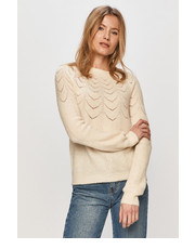 sweter - Sweter 10242358 - Answear.com