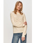 Sweter Vero Moda - Sweter 10242358