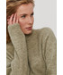 Sweter Vero Moda - Sweter 10252256