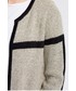 Sweter Vero Moda - Kardigan 10168082