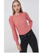 Sweter - Sweter - Answear.com Vero Moda