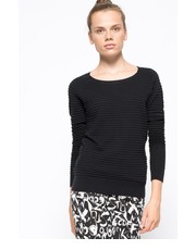 sweter - Sweter Forever 10113577 - Answear.com