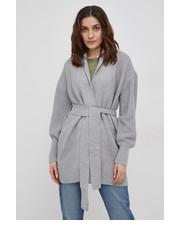 Sweter - Kardigan - Answear.com Vero Moda