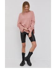Sweter - Sweter - Answear.com Vero Moda