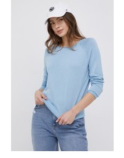 Sweter sweter damski lekki - Answear.com Vero Moda