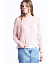 sweter - Sweter 10147289 - Answear.com