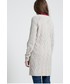 Sweter Vero Moda - Kardigan 10158006