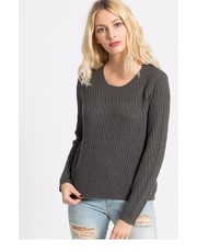 sweter - Sweter 10157984 - Answear.com