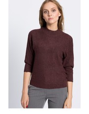 sweter - Sweter 10157972 - Answear.com