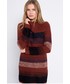 Sweter Vero Moda - Sweter 10159888