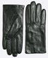 Rękawiczki Vero Moda - Rękawiczki skórzane 10159815