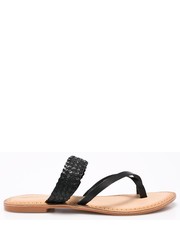 sandały - Japonki Alva 10172975 - Answear.com