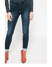 jeansy - Jeansy Seven 10183682 - Answear.com