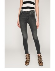jeansy - Jeansy 10199208 - Answear.com