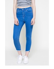 jeansy - Jeansy 10176242 - Answear.com