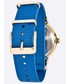 Zegarek damski Timex - Zegarek TW2R49300 TW2R49300