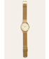 Zegarek damski Timex - Zegarek TW2R36100 TW2R36100