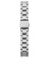 Zegarek damski Timex - Zegarek TW2R23700 TW2R23700