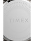 Zegarek damski Timex - Zegarek TW2U05600 TW2U05600