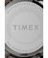 Zegarek damski Timex - Zegarek TW2T74000 TW2T74000