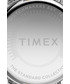 Zegarek damski Timex - Zegarek TW2U13800 TW2U13800