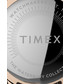 Zegarek damski Timex - Zegarek TW2T86800 TW2T86800