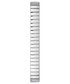 Zegarek damski Timex - Zegarek TW2R98600 TW2R98600